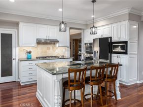 2398 Meadow Glen, La Verne CA 91750