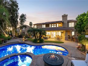 2398 Meadow Glen, La Verne CA 91750