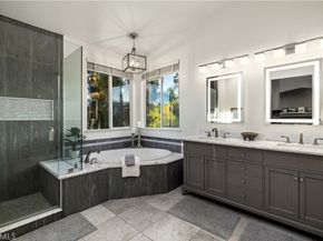 2398 Meadow Glen, La Verne CA 91750