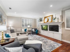 2398 Meadow Glen, La Verne CA 91750
