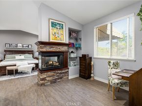 2398 Meadow Glen, La Verne CA 91750