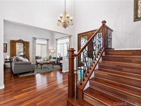 2398 Meadow Glen, La Verne CA 91750