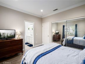 2398 Meadow Glen, La Verne CA 91750