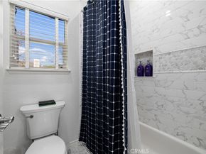 2398 Meadow Glen, La Verne CA 91750