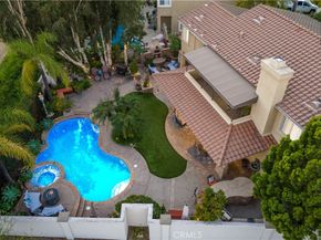 2398 Meadow Glen, La Verne CA 91750