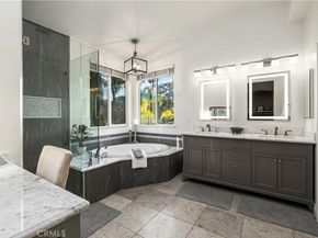 2398 Meadow Glen, La Verne CA 91750