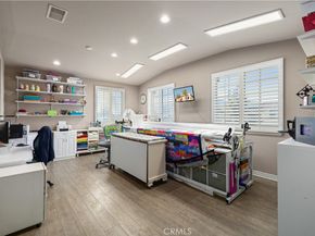 2398 Meadow Glen, La Verne CA 91750