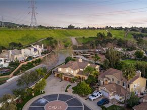 2398 Meadow Glen, La Verne CA 91750