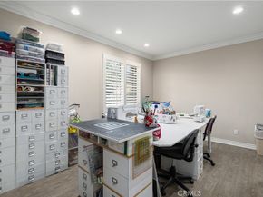 2398 Meadow Glen, La Verne CA 91750