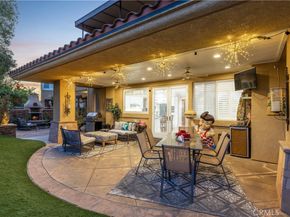 2398 Meadow Glen, La Verne CA 91750