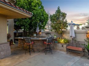 2398 Meadow Glen, La Verne CA 91750