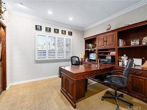2398 Meadow Glen, La Verne CA 91750
