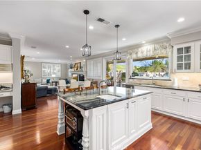 2398 Meadow Glen, La Verne CA 91750