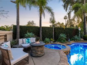 2398 Meadow Glen, La Verne CA 91750