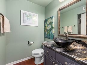 2398 Meadow Glen, La Verne CA 91750