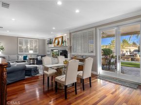 2398 Meadow Glen, La Verne CA 91750