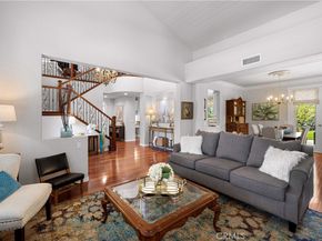 2398 Meadow Glen, La Verne CA 91750