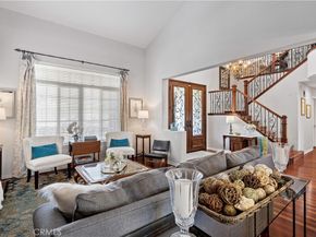 2398 Meadow Glen, La Verne CA 91750