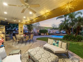 2398 Meadow Glen, La Verne CA 91750