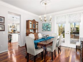 2398 Meadow Glen, La Verne CA 91750