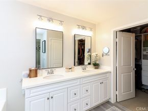 3074 S Cambridge, Ontario CA 91761