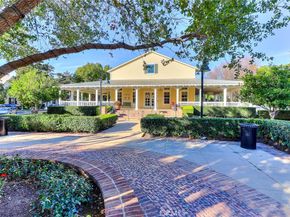 3074 S Cambridge, Ontario CA 91761