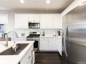 3074 S Cambridge, Ontario CA 91761