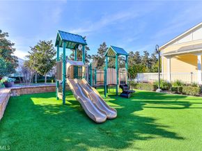 3074 S Cambridge, Ontario CA 91761