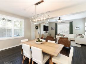 3074 S Cambridge, Ontario CA 91761