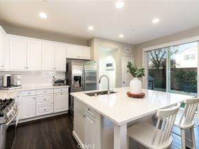 3074 S Cambridge, Ontario CA 91761