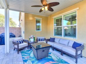 3074 S Cambridge, Ontario CA 91761