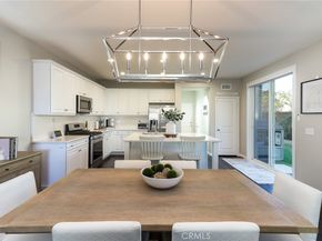 3074 S Cambridge, Ontario CA 91761