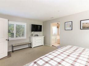 3074 S Cambridge, Ontario CA 91761