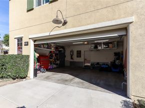 3074 S Cambridge, Ontario CA 91761