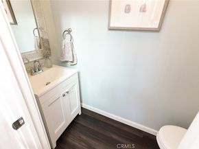 3074 S Cambridge, Ontario CA 91761