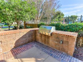 3074 S Cambridge, Ontario CA 91761