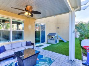 3074 S Cambridge, Ontario CA 91761