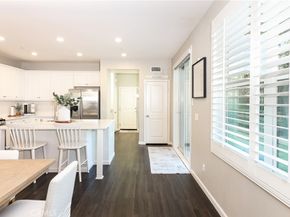 3074 S Cambridge, Ontario CA 91761