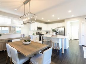 3074 S Cambridge, Ontario CA 91761