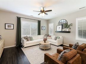 3074 S Cambridge, Ontario CA 91761