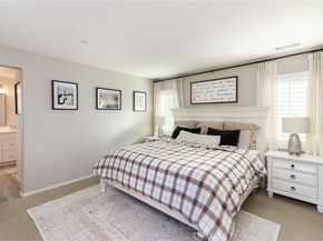 3074 S Cambridge, Ontario CA 91761