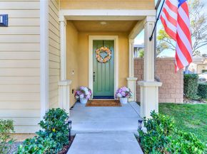 3074 S Cambridge, Ontario CA 91761