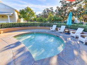 3074 S Cambridge, Ontario CA 91761