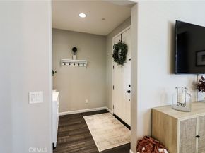 3074 S Cambridge, Ontario CA 91761