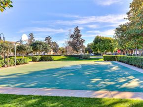 3074 S Cambridge, Ontario CA 91761