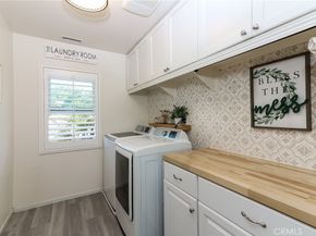 3074 S Cambridge, Ontario CA 91761