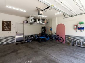 3074 S Cambridge, Ontario CA 91761