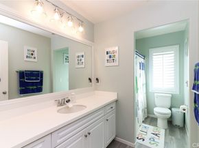 3074 S Cambridge, Ontario CA 91761