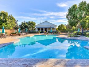 3074 S Cambridge, Ontario CA 91761