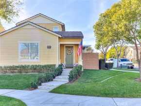 3074 S Cambridge, Ontario CA 91761